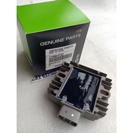 21066-0732 KIPROK KIPROG REGULATOR NINJA 250 FI 100% ORIGINAL kawasaki