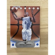 Dwight Howard Ovation Ud
