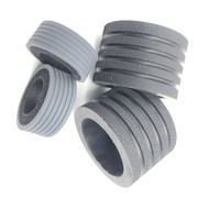 Canon DR-C230 DR-C240 DR-M160 DR-M160II DR-S150 R40 R50 Roller Pickup