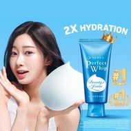 SENKA Perfect Whip 120g