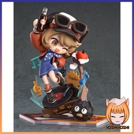 [Good Smile Company] Reverse: 1999 Qset+ Regulus