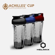 HELIMIX | YETI | Helimix 2.0 Vortex Shaker Bottle // Available in 28 oz and 20 oz Blender Bottle