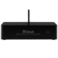 McIntosh MB20 MB20 5.0 HD Audio Bluetooth Receiver/Transmitter