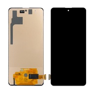 For Samsung Galaxy Note 10 Lite N770F LCD Display Touch Screen Digitizer For Note10 Lite Assembly