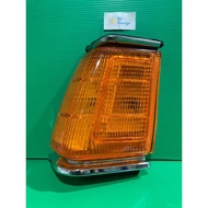 MITSUBISHI LANCER A172/ A174 /A175 LEFT SIGNAL/ lancer kotak