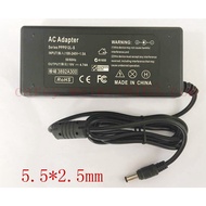 AC Power Supply 19V 4.74A Laptop Adapter Charger For ASUS A43S A43E A53S K43S K43T K53S A45 A8 A53 A55 F8 X81 5.5mm 2.5mm