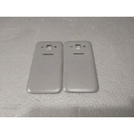 Backcover Samsung Galaxy J1/J100 Back Cover Backdoor Samsung Galaxy J1/J100
