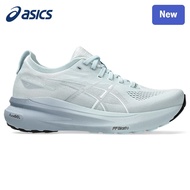 GEL-KAYANO 31 Women's Running Shoes 8FM6