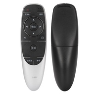 ♞Chuangweijing TV YK-6600J/H 40/49/50E6200/M5 65E600 55M5/M7