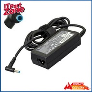 HP Charger Adapter ProBook 440 G3 440 G4 440 G5 450 G3 450 G4 Original