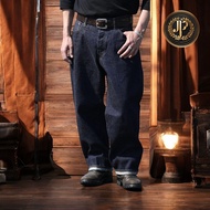 [TCB Jeans] TCB Jeans Baggy '50s Jeans 13.5 oz Baggy '50s Jeans 13.5 oz