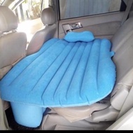 Car Air Mattress/Car Mattress Car Mattress outdoor indoor mattress