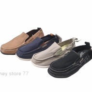 Crocs Walu Men's Shoes/ Crocs Walu Men/ Crocs Shoes