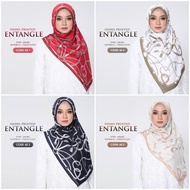 🔥 HOT SALE🔥 SHAWL ENTANGLE