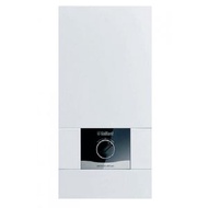 德國威能 - VEDE21/8B PRO 電子簡約型三相電熱水爐