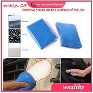 3M Car Magic Clay Bar Car Mud Wash mud cleaner kits wash mud cleaner kits Cleaning Care Car Tools