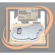 AUTO FILTER = HYUNDAI STAREX (06-21) | KIA SORENTO BL(06-08) >> 46240-4C000