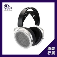 HIFIMAN HE600 平板單元耳機