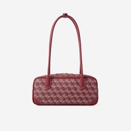 Christy Ng Marcelo Shoulder Bag
