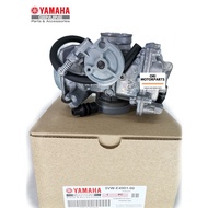 EGO CARBURETOR EGOS EGO'S CARBURETOR CARB KARB CABURETTOR