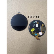 Huawei watch gt3se screen