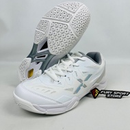 MAXBOLT TOUR PRO Badminton Shoes Original