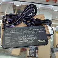 Original Charger Adapter Asus ROG GL552 GL552V GL552VW GL553 GL553VD GL553V GL553VE GL552VW-DH71