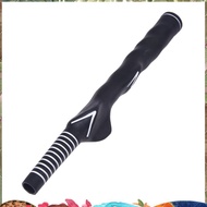Golf grip trainer golf training aid training swing