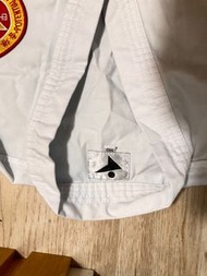 空手道服 140 碼