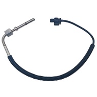 Exhaust Gas Temperature Sensor EGT 68014084AA Compatible with Mercedes-Benz GL320 ML320 2007-2009 Do