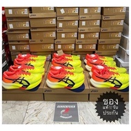 5APT  Sales Asics metaspeed sky & Edge Paris 1st running shoes  New with lfxk box H8QC D2O4