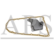 (APM) NISSAN X-TRAIL T32L T33L 2014, SERENA C27, TEANA AUTO TRANSMISSION FILTER SET (31728-28X0A)(AD