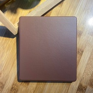 [FreeshipMAX] Bao Da Cover nhựa dẻo máy đọc sách Kindle Oasis 2 & 3