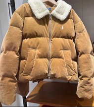 Polo Ralph Lauren 羽絨 外套
