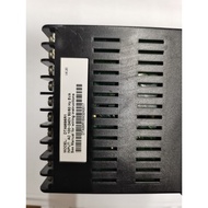 Delta Thermostat DTA9696V1 DTA9696R0 DTA9696R1 DTA DTA9696V0 90% New