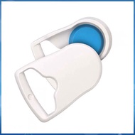 อะไหล่แท้ ResMed Airfit N20