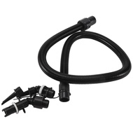 Kayak Paddle Board Surfboard Boat Accessories Electric Air Pump Inflatable Tube for 782 Air Pump
