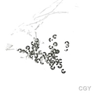 cute watch ▩❏(N STOCK)ORIGINAL CASIO G-SHOCK BUTTON C CLIP. 1PCS Rm5