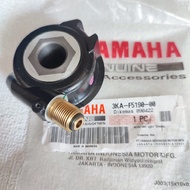 GEARBOX GIRBOX SPEEDOMETER SPEEDOMETER RX KING RXK RXS Original YGP 3KA-F5190-00