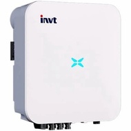 biến tần hòa lưới invt 15kw-3 pha biến tần hòa lưới bám tải invt 15kw inveter hòa lưới bám tải invt