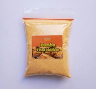 bumbu fried chicken bumbu marinasi/rendam 60 gram