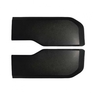 For Ford F-150 2024 2025 Front Bumper Trim Insert RL3Z 17E811 AB OEM Replacement