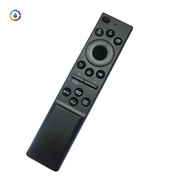 BN59-01385A Voice Remote Control Remote Control TV Remote Control for Samsung Smart 4K BN59-01432J BN59-01385A QLED OLED Frame and Crystal UHD Series