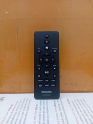 REMOTE DVD PLAYER PHILIPS ORIGINAL