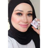 FABOULOOKS CONTACT LENS - 20MM NO POWER
