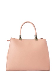 Villains SF FELICIA Shoulder Bags กระเป๋าสะพายผู้หญิง