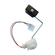 83320-60440 Fuel Level Sensor for Toyota Land Cuiser Prado 2002-2009 8332060440