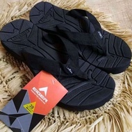 EIGER1989 Original - Original Eiger1989 Flip-flops for Men High QualityWanita Size 39-43