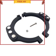 FRDE◎Magnetic Paddle Shifter Mod Steering Wheel For Logitech G29 G920 G923