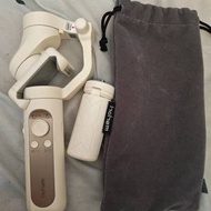 浩瀚X 穩定器